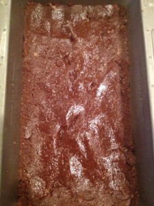 rippedblog brownie raw (317x422)