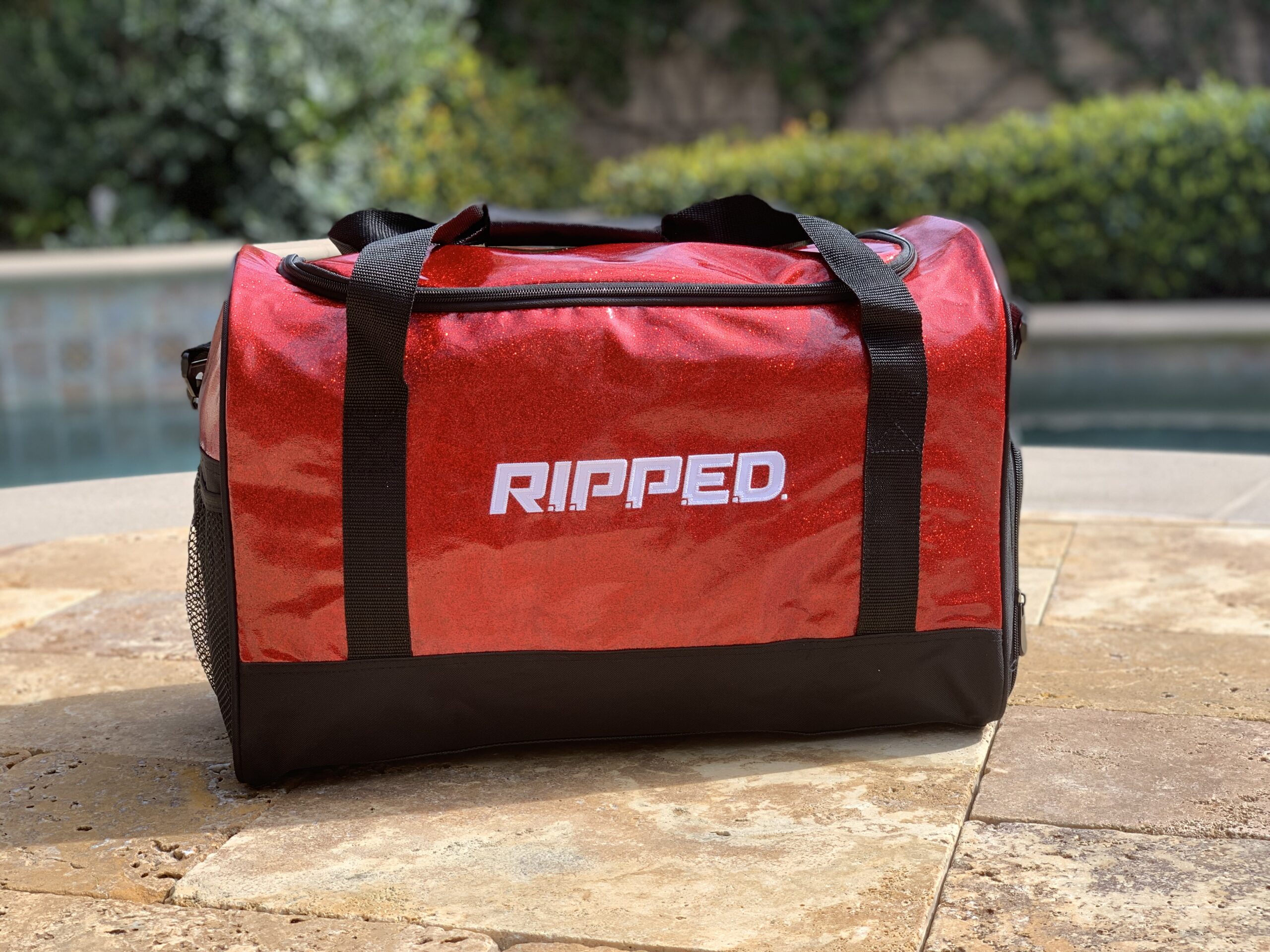 Photo Feb 21, 11 05 41 AM