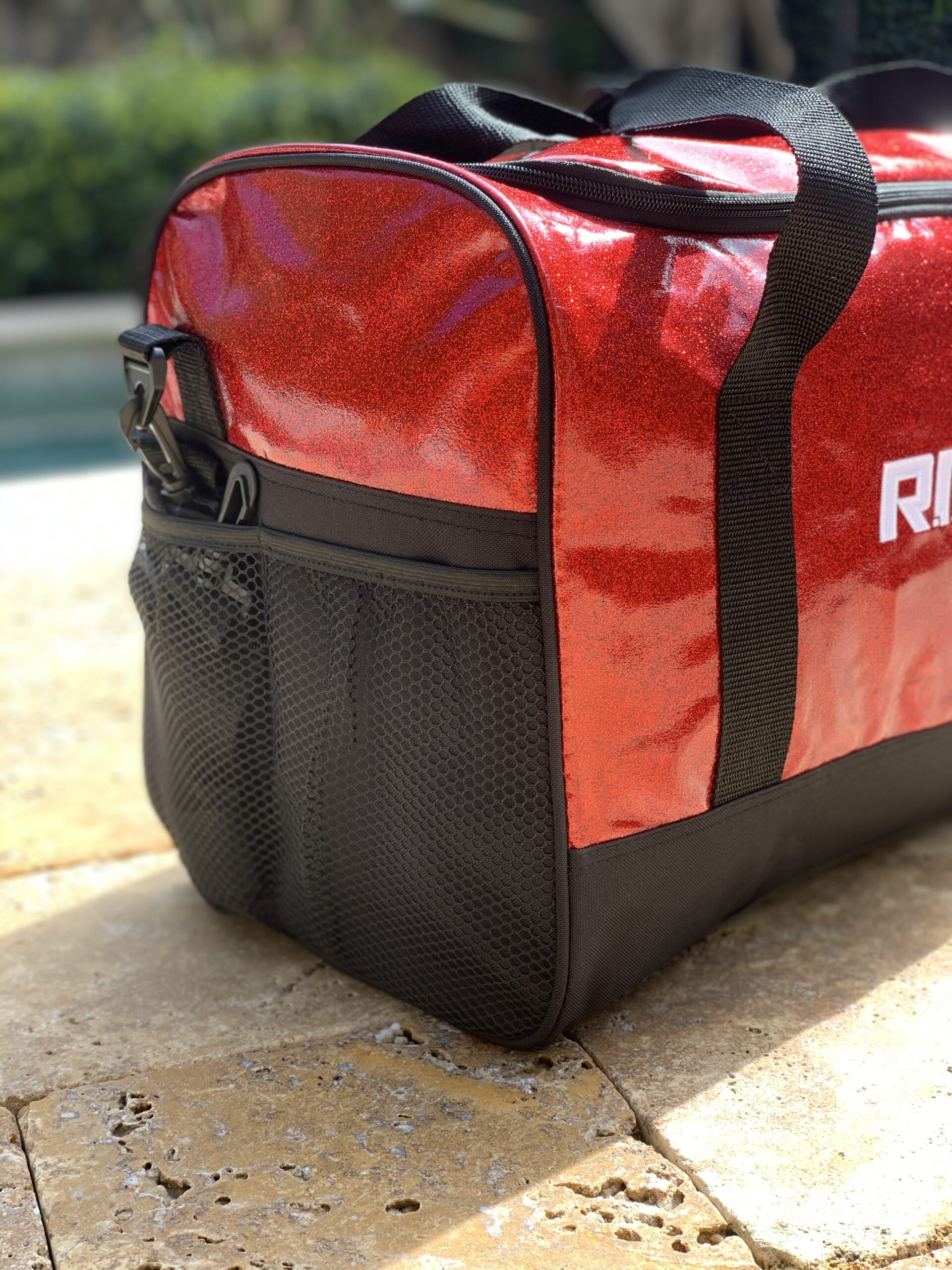 Photo Feb 21, 11 05 54 AM