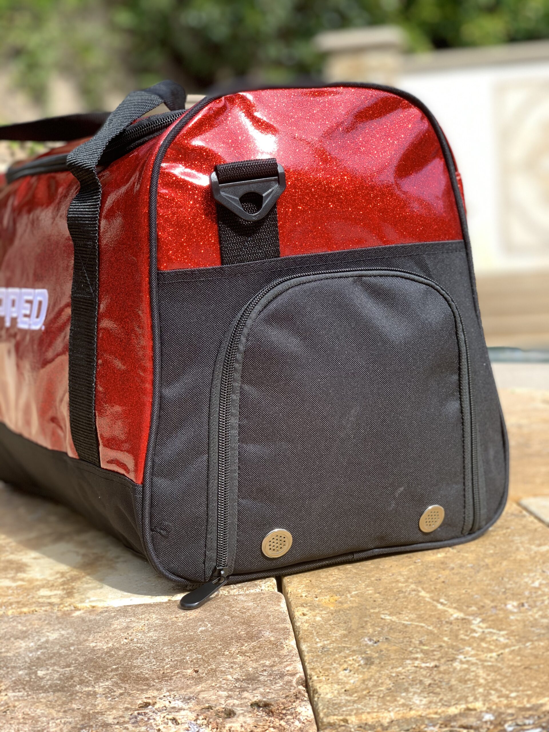 Photo Feb 21, 11 06 28 AM