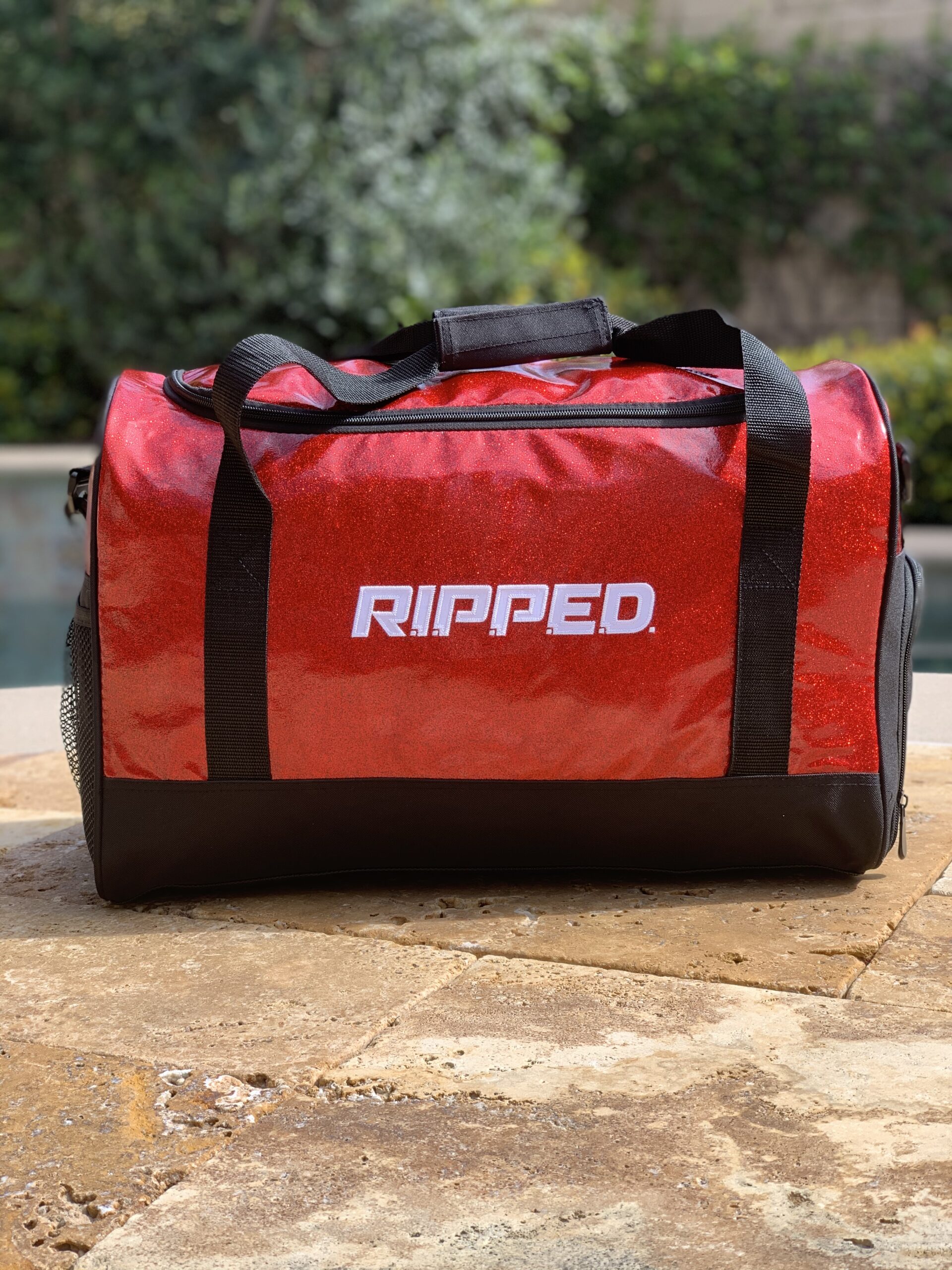 Photo Feb 21, 11 11 50 AM