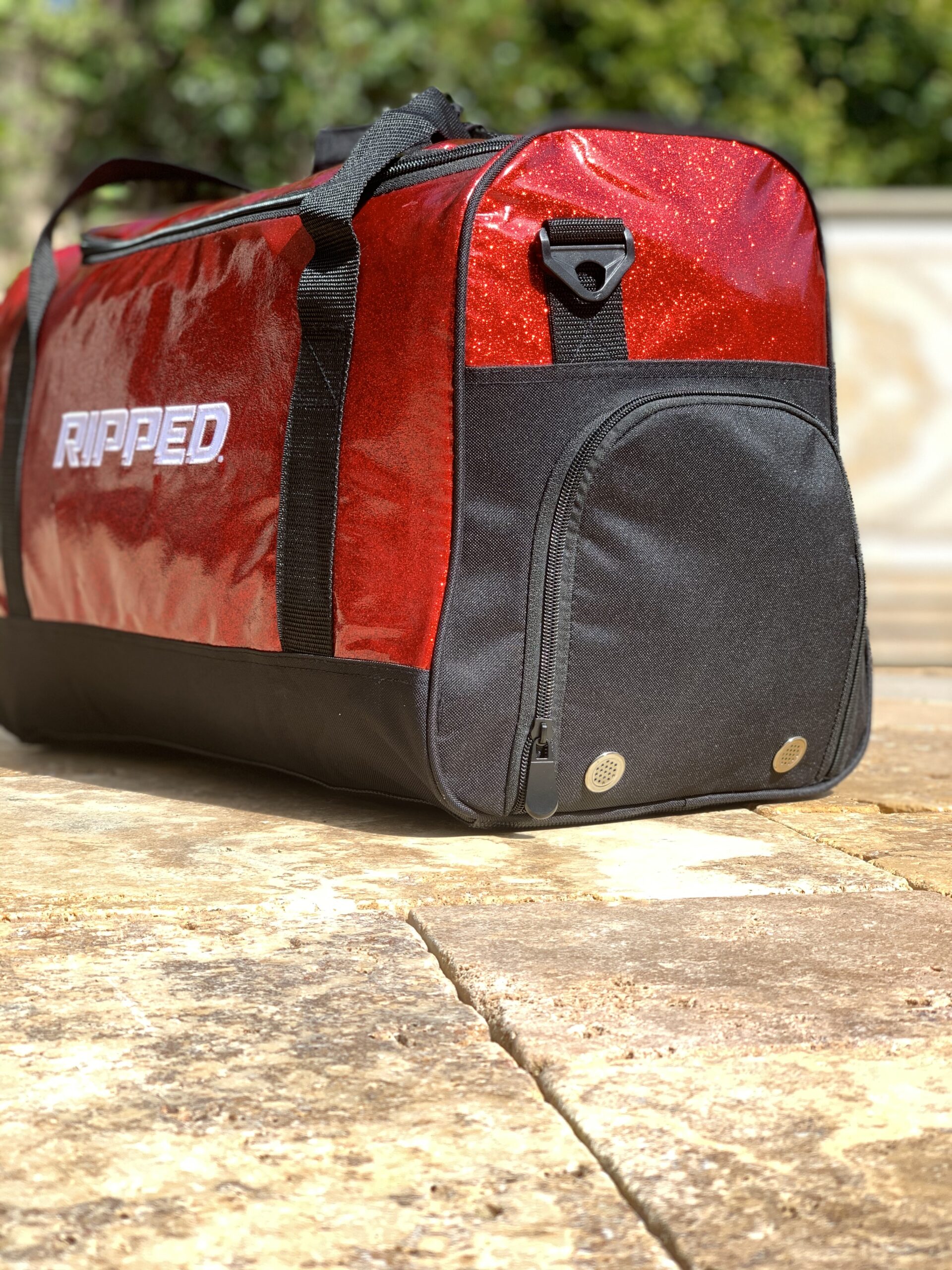 Photo Feb 21, 11 12 51 AM