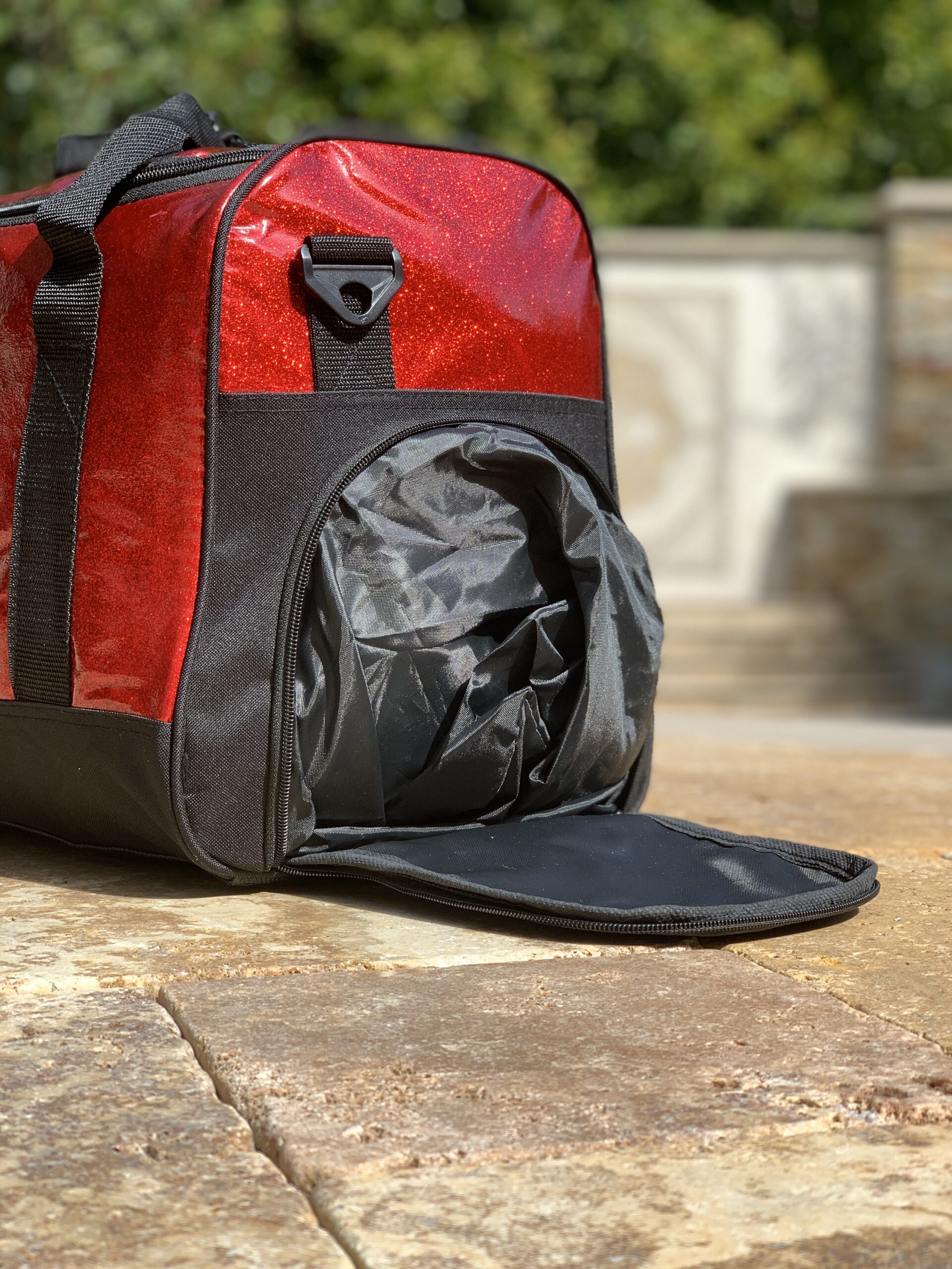 Photo Feb 21, 11 13 31 AM